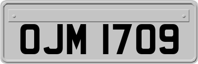 OJM1709