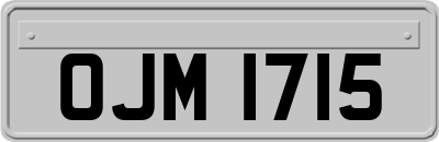 OJM1715