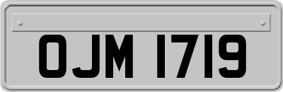 OJM1719
