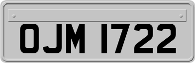 OJM1722