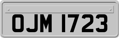 OJM1723