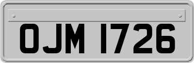 OJM1726
