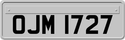 OJM1727