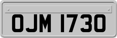 OJM1730