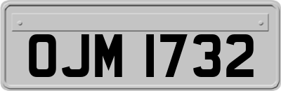 OJM1732