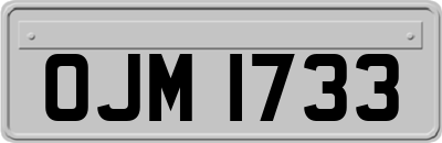 OJM1733