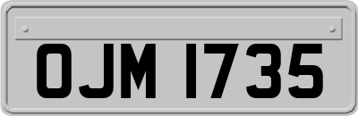 OJM1735