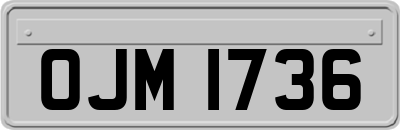 OJM1736