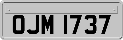 OJM1737
