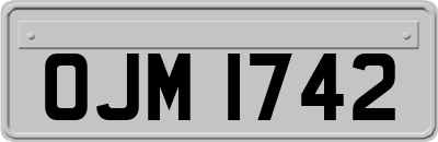 OJM1742
