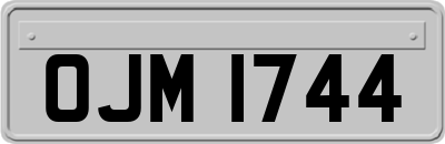 OJM1744