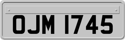OJM1745