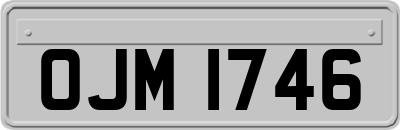 OJM1746