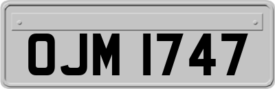 OJM1747