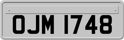 OJM1748