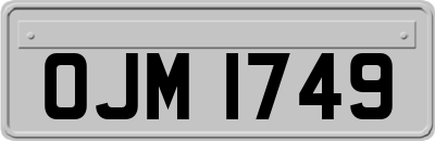 OJM1749