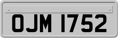 OJM1752