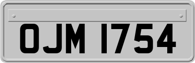 OJM1754