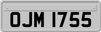 OJM1755