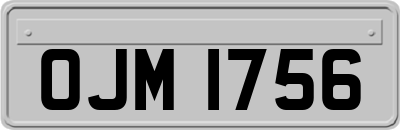 OJM1756