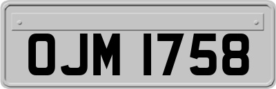 OJM1758