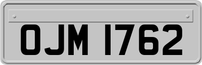 OJM1762