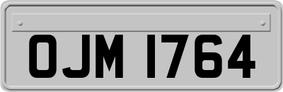 OJM1764