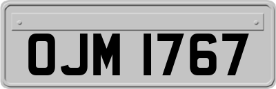 OJM1767