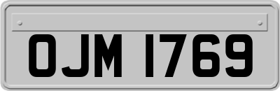 OJM1769