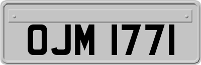OJM1771