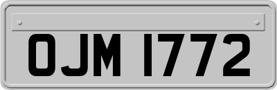 OJM1772
