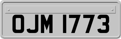 OJM1773