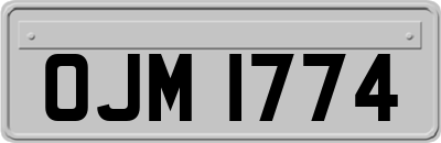 OJM1774