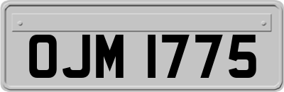 OJM1775