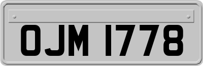 OJM1778