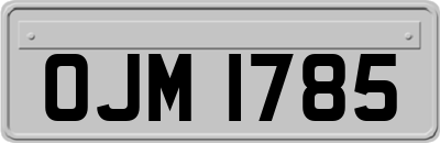 OJM1785