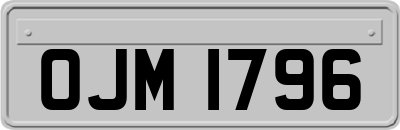 OJM1796