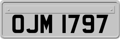 OJM1797