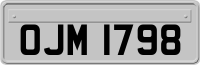 OJM1798