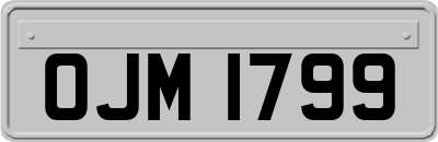 OJM1799