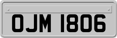 OJM1806