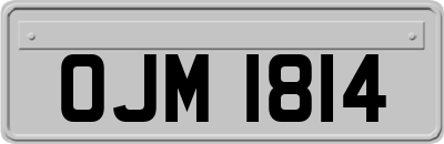 OJM1814