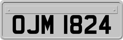OJM1824