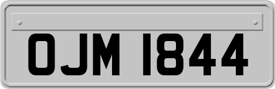 OJM1844