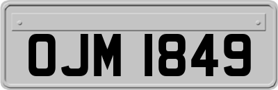 OJM1849