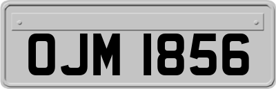 OJM1856