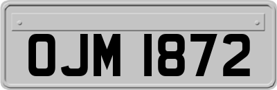 OJM1872
