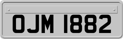 OJM1882
