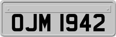 OJM1942