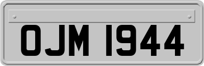 OJM1944